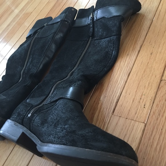 Ugg Dayle boots - Picture 4 of 8